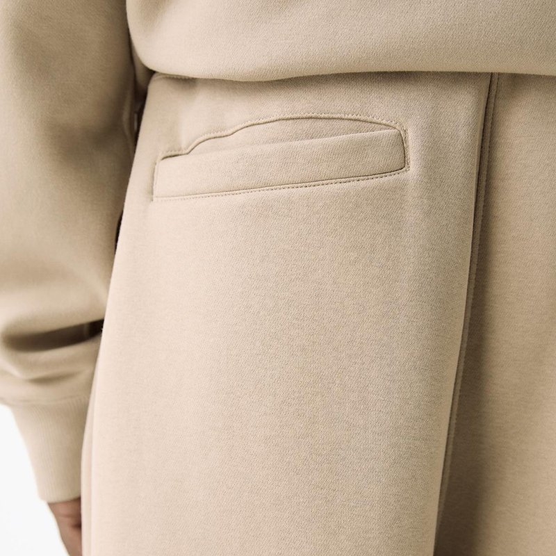 hoodie jogger set